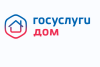 Совет дома